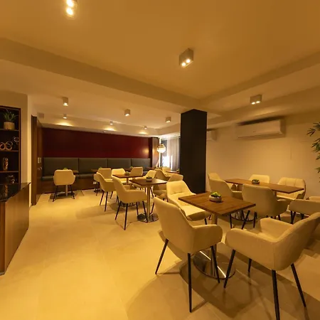 Lokali Rooms-3