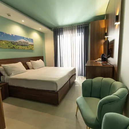 Lokali Rooms-2