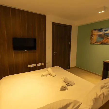 Lokali Rooms-2
