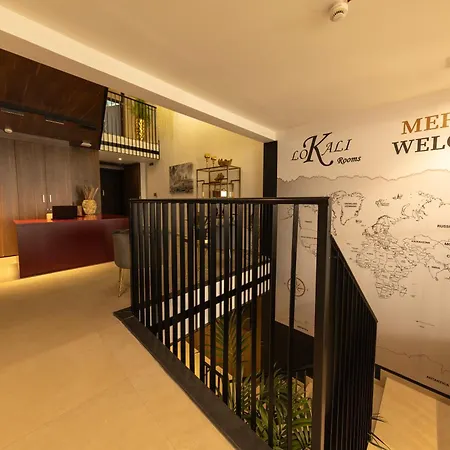 Lokali Rooms-3