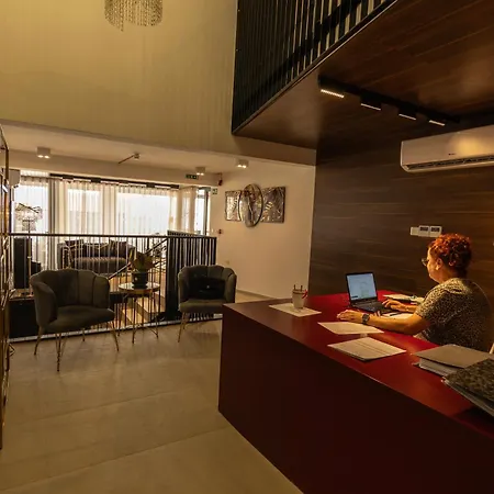 Lokali Rooms-2