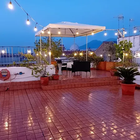 La terrazza delle fate-3