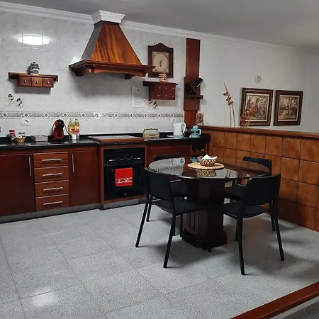Vivienda el Timón-2