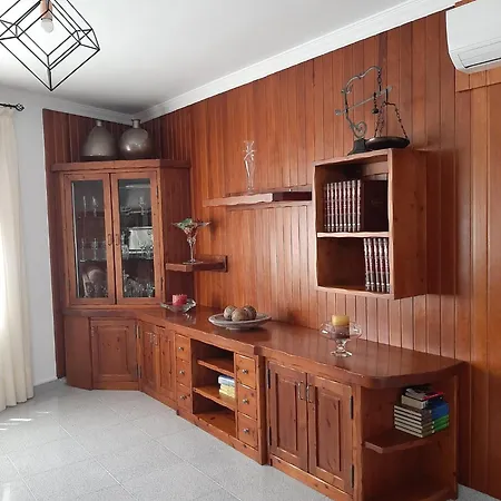 Vivienda el Timón-3