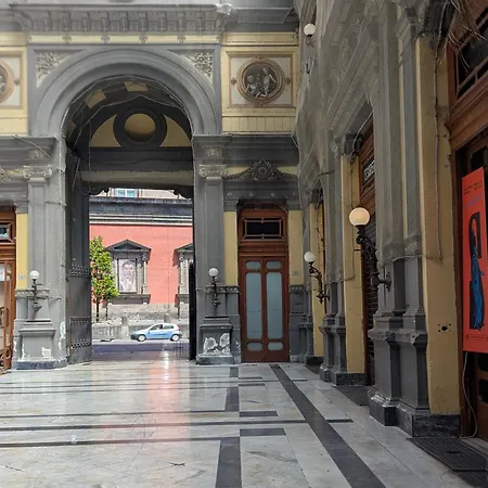 La Locanda dell'Amore-3