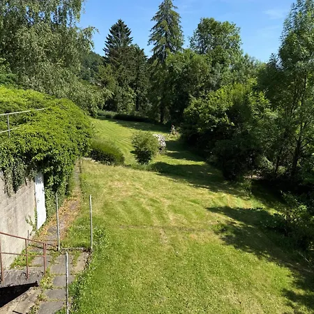Hotel am Wehr-2