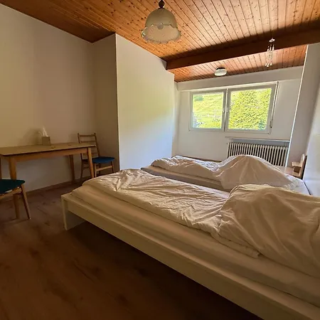 Hotel am Wehr-3