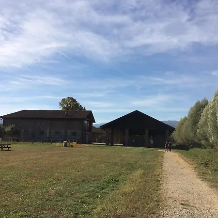 La Locanda della Mandria-2