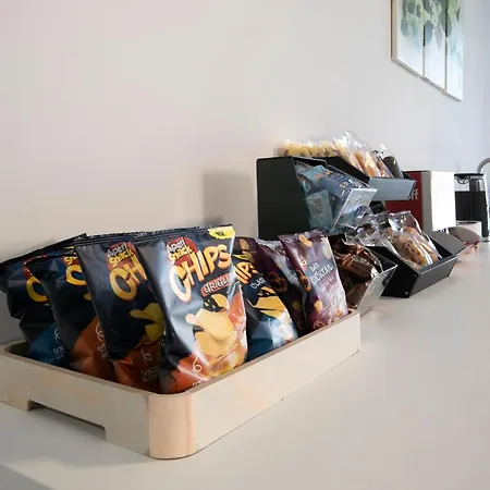 Amina Guest House-2