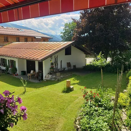 Haus Zauner-2