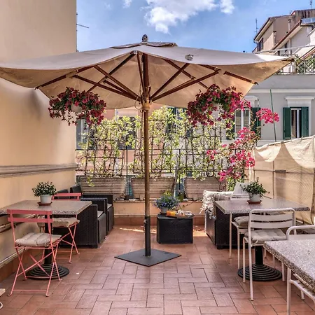 Imperia Suite-2