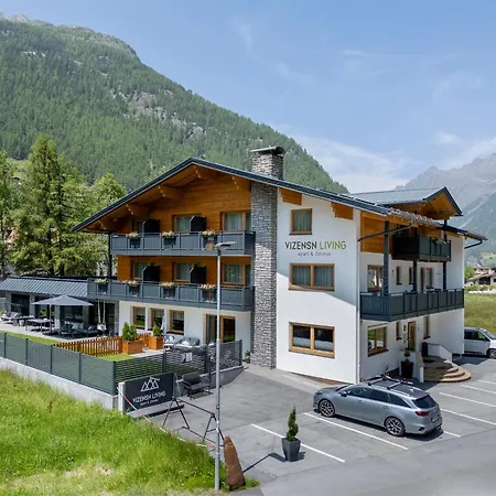Vizensn Living-2