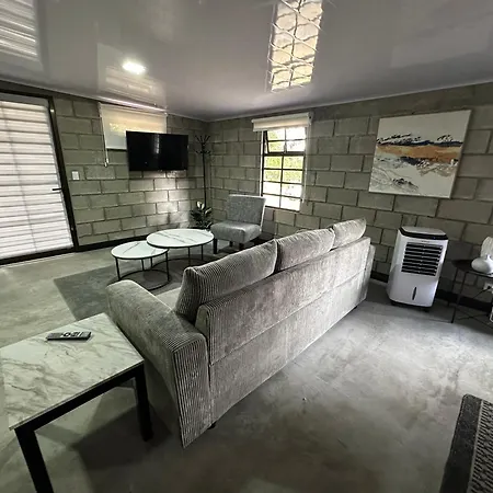 Casa del Cafe-Familiar-2