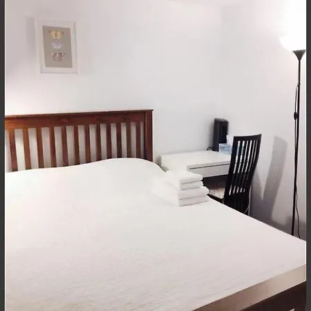 House For Rent-3