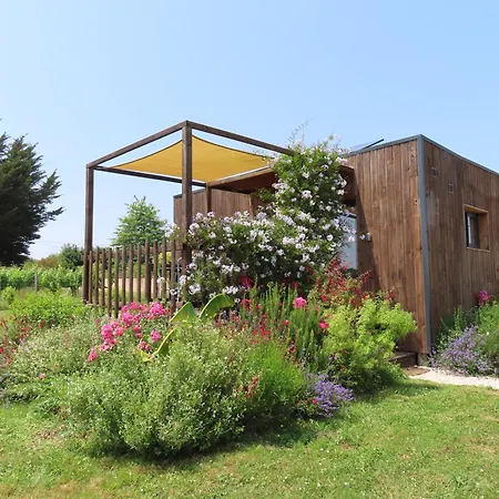 Maison Sur Pilotis-2