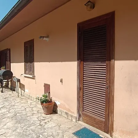 Villa Mammaré-3