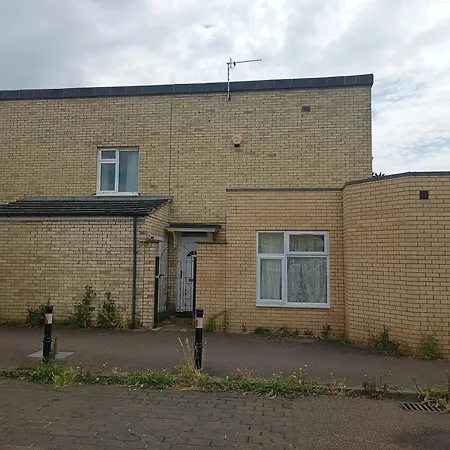 Aster House-3