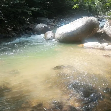 Rincón del río-3