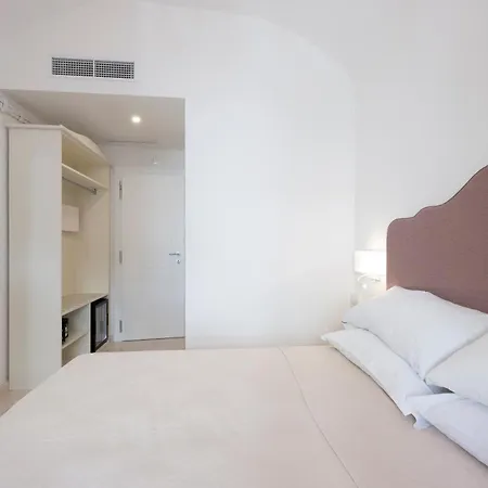 La Casa del Duca- Amalfi Dream Stay-2