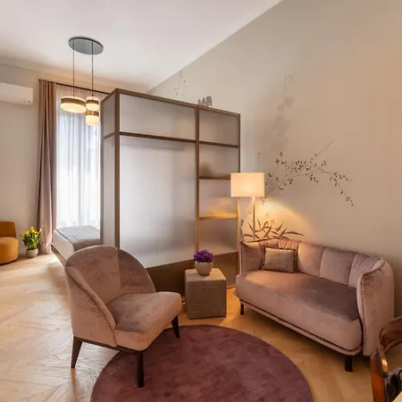 Decòncept House-3