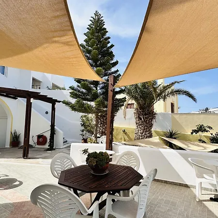 Arlene Suites-3