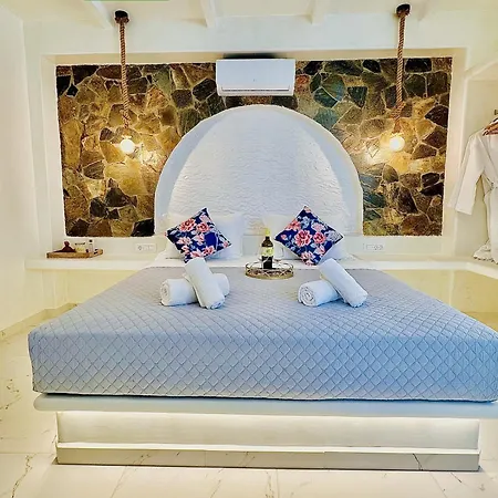 Arlene Suites-2