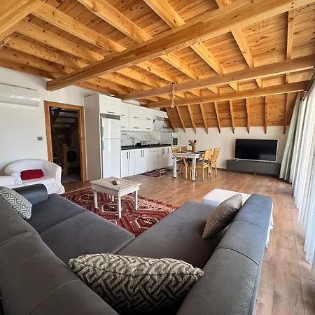 Kidrak Otel Montenegro-1-2