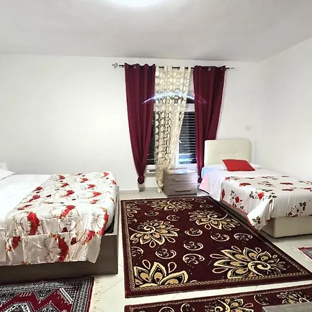 Casa Eraldo-2