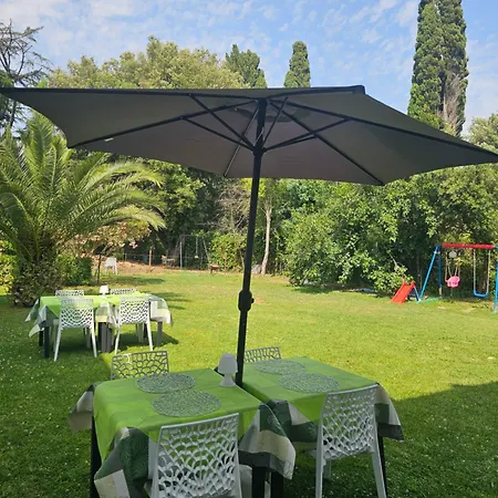 Casa Eraldo-3