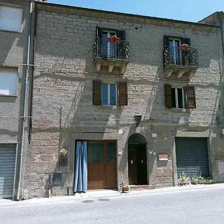 Casa Di Augusto-2