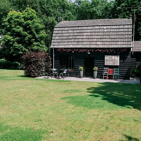 Bosserheide-2
