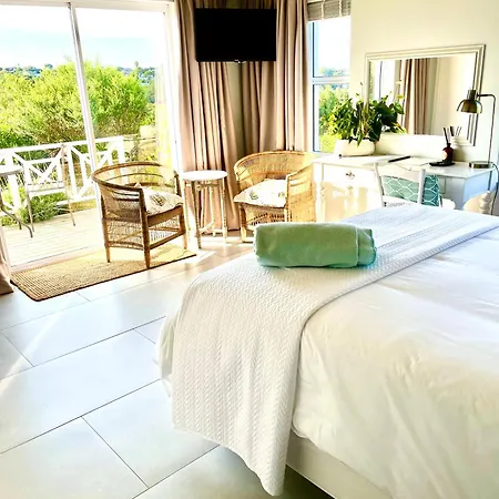 The Lily Suite-3
