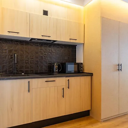 Ha Retiro Suites-3
