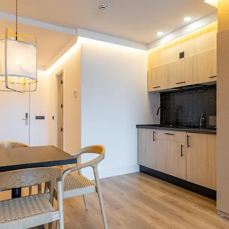 Ha Retiro Suites-2