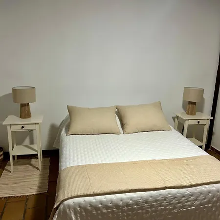Casa Alba-3