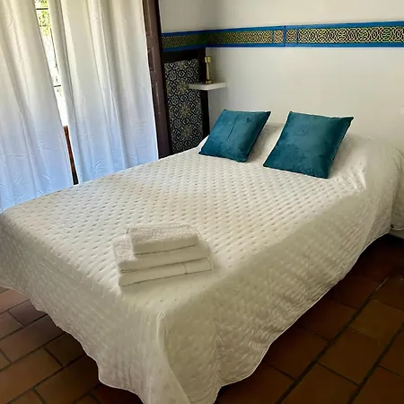 Casa Alba-2