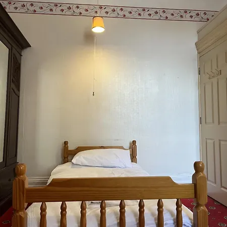 Lynton House Hotel-3