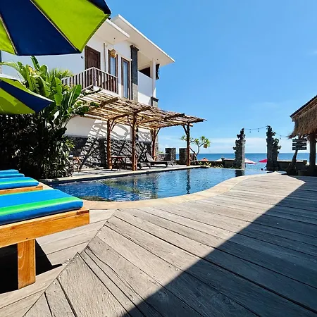 Vienna Beach Resort-2