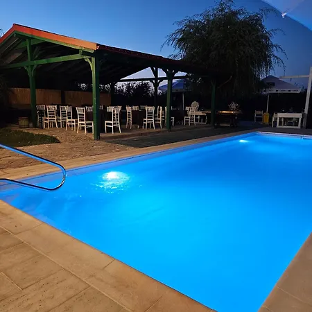 Casa Mariana-2