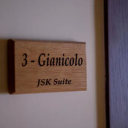 Jsk Suite-2