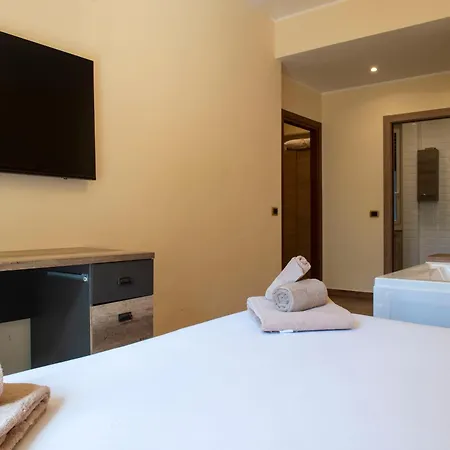 Jsk Suite-3