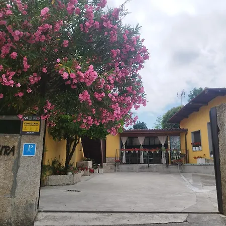 Casa Da Vieira-2
