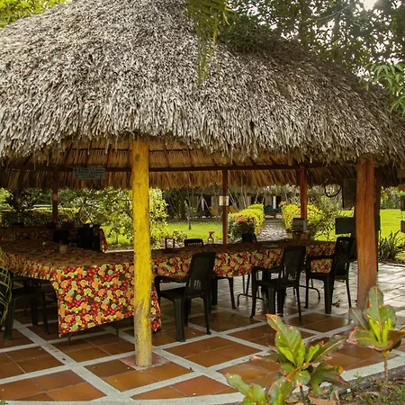 Jaba Jan Hostal-3