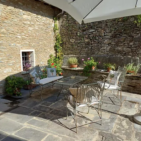 L'Antico Asilo-3