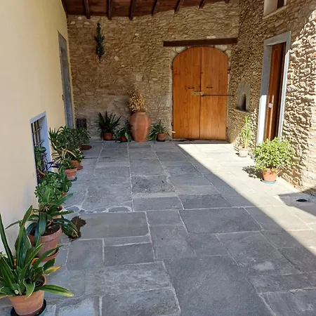 L'Antico Asilo-2