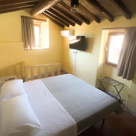 Residenze del Borgo-2