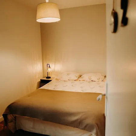 Manoir Sainte Marie-2
