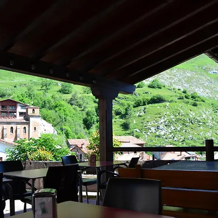 Taberna de Tresviso-3