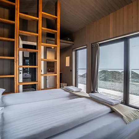 Gerdi Guesthouse-2