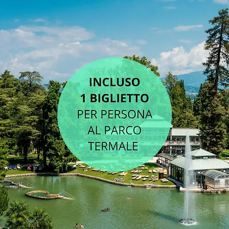 Le Palazzole-3